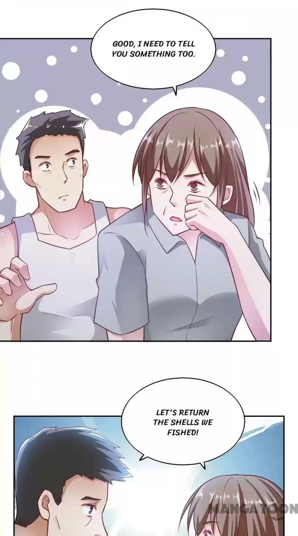 Almight Network Episode 81