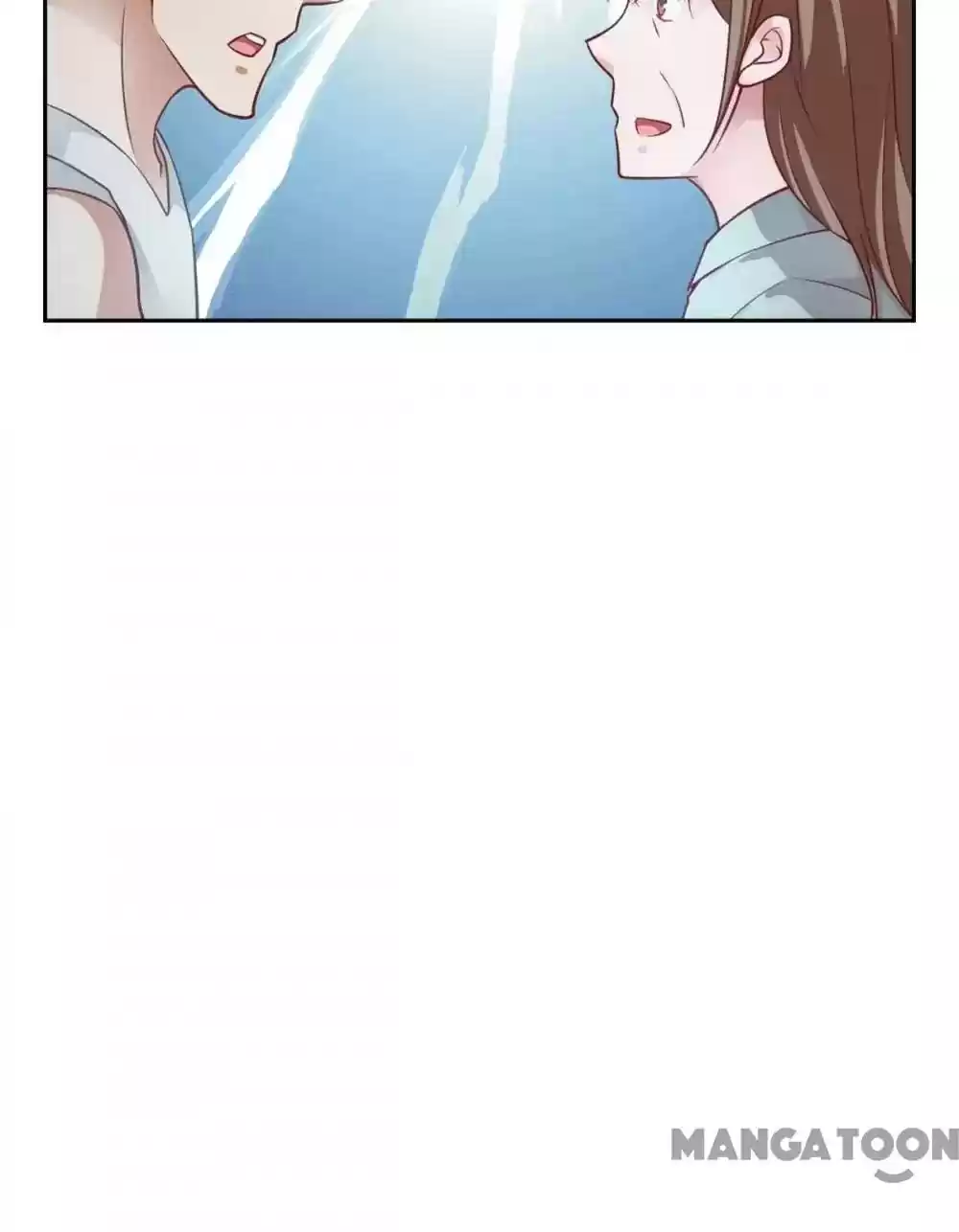 Almight Network Episode 81