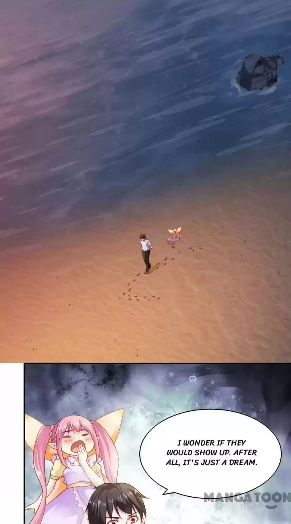 Almight Network Episode 82