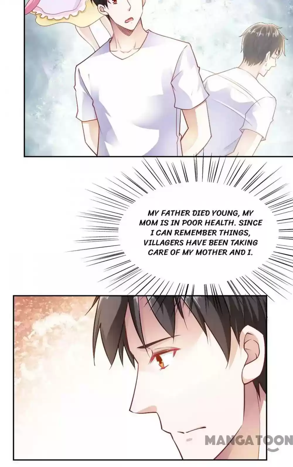 Almight Network Episode 82