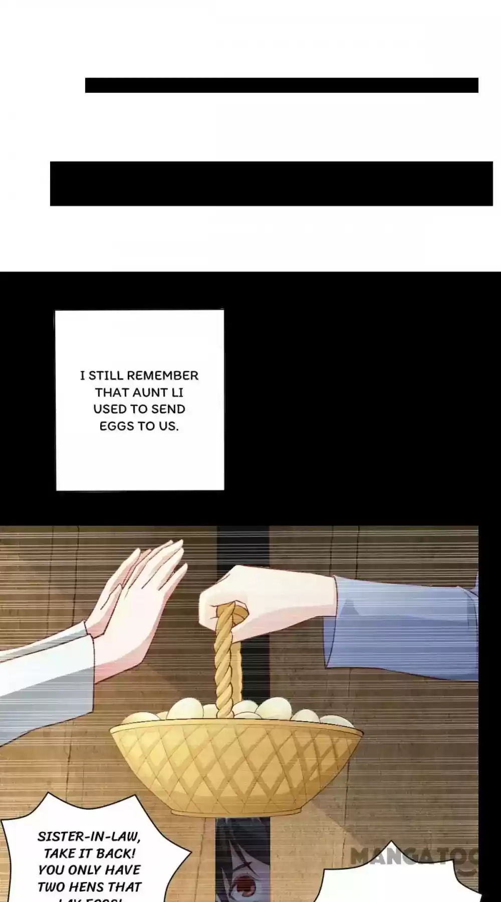 Almight Network Episode 82