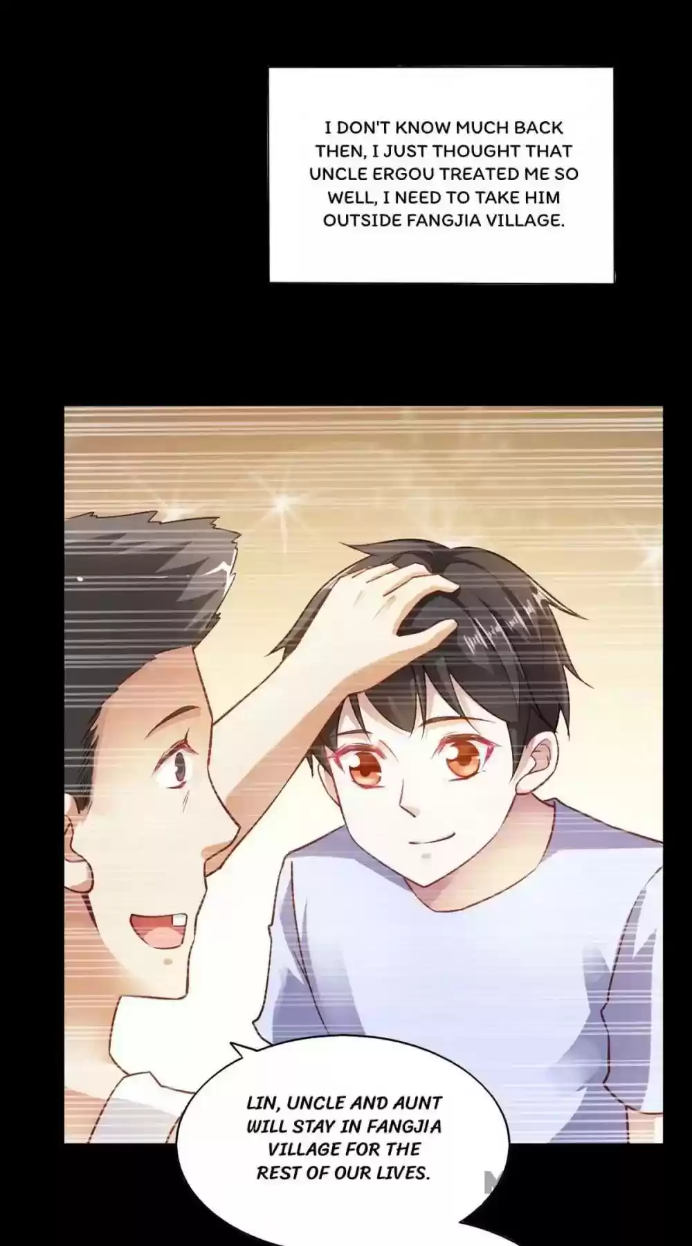 Almight Network Episode 82