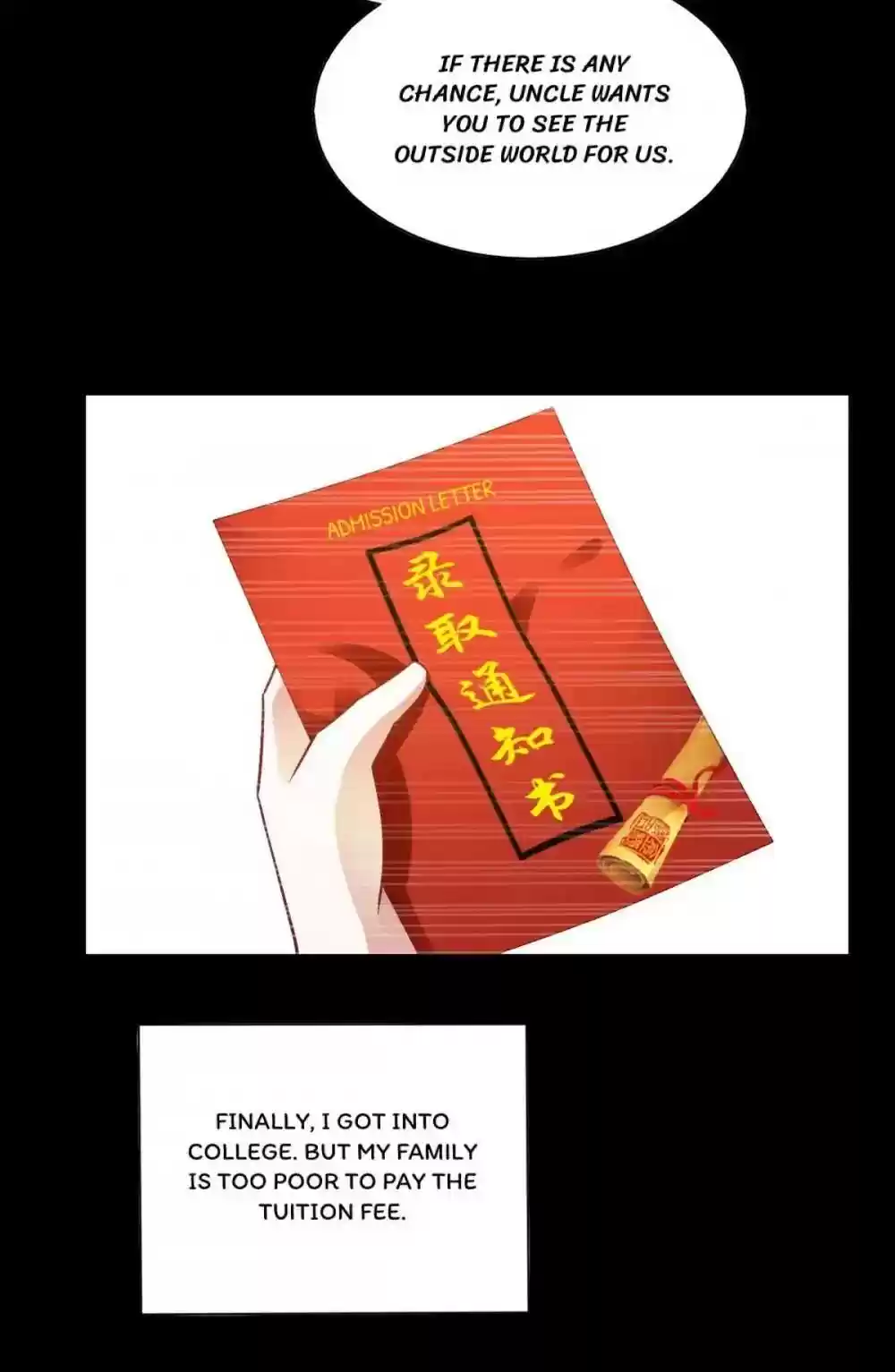 Almight Network Episode 82