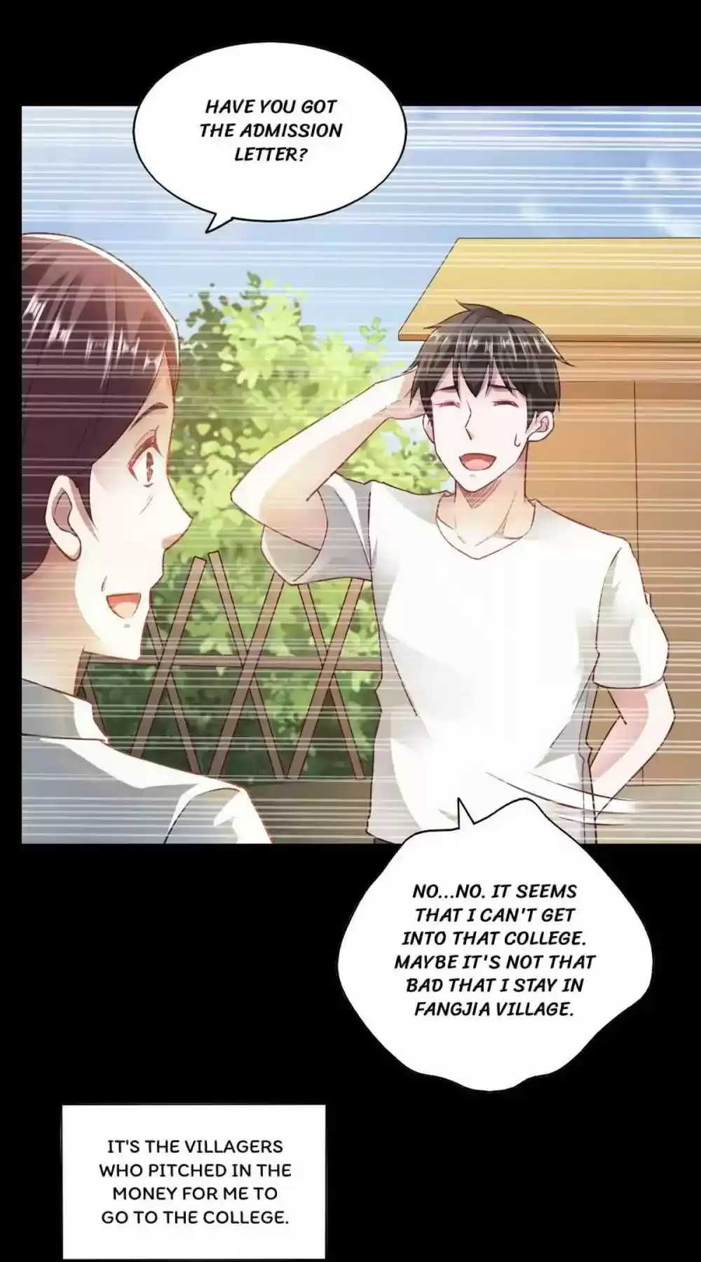 Almight Network Episode 82