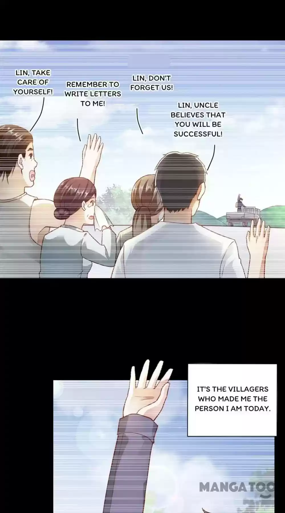 Almight Network Episode 82