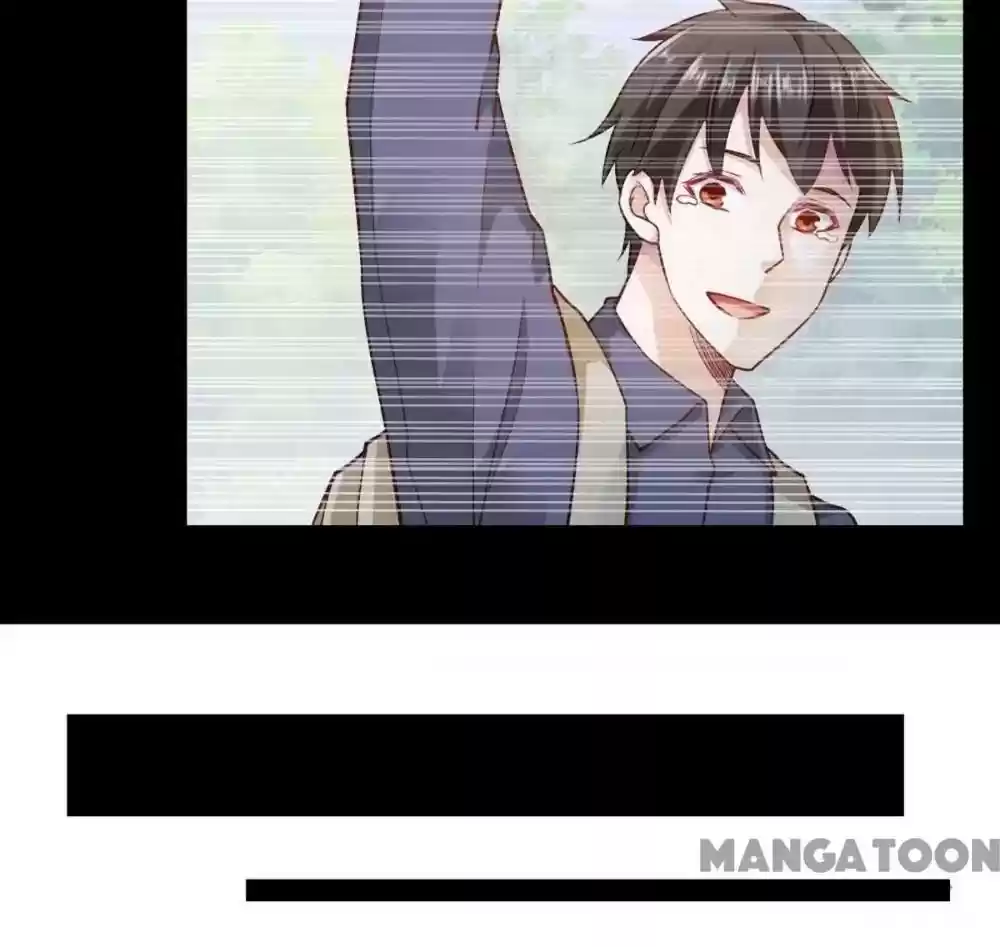 Almight Network Episode 82