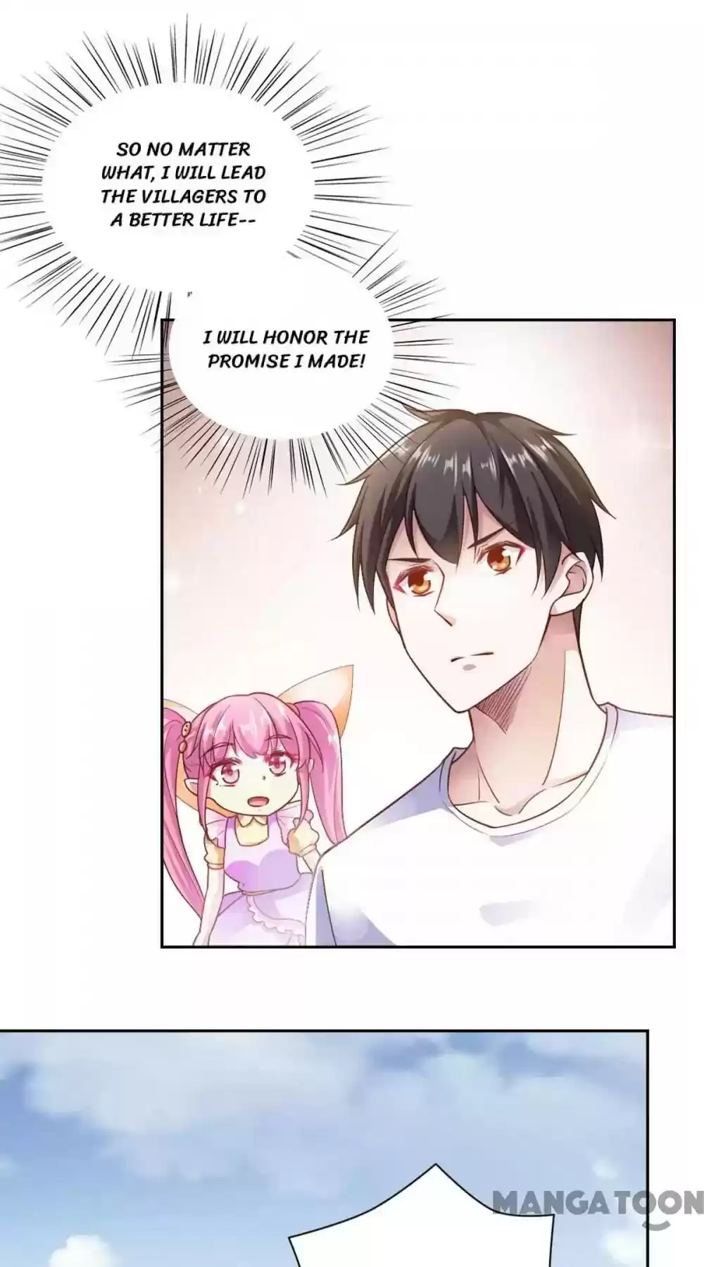 Almight Network Episode 82