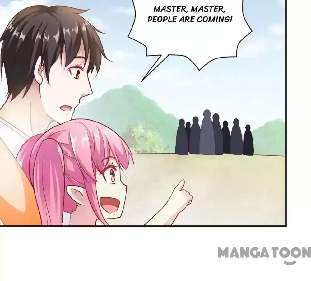 Almight Network Episode 82