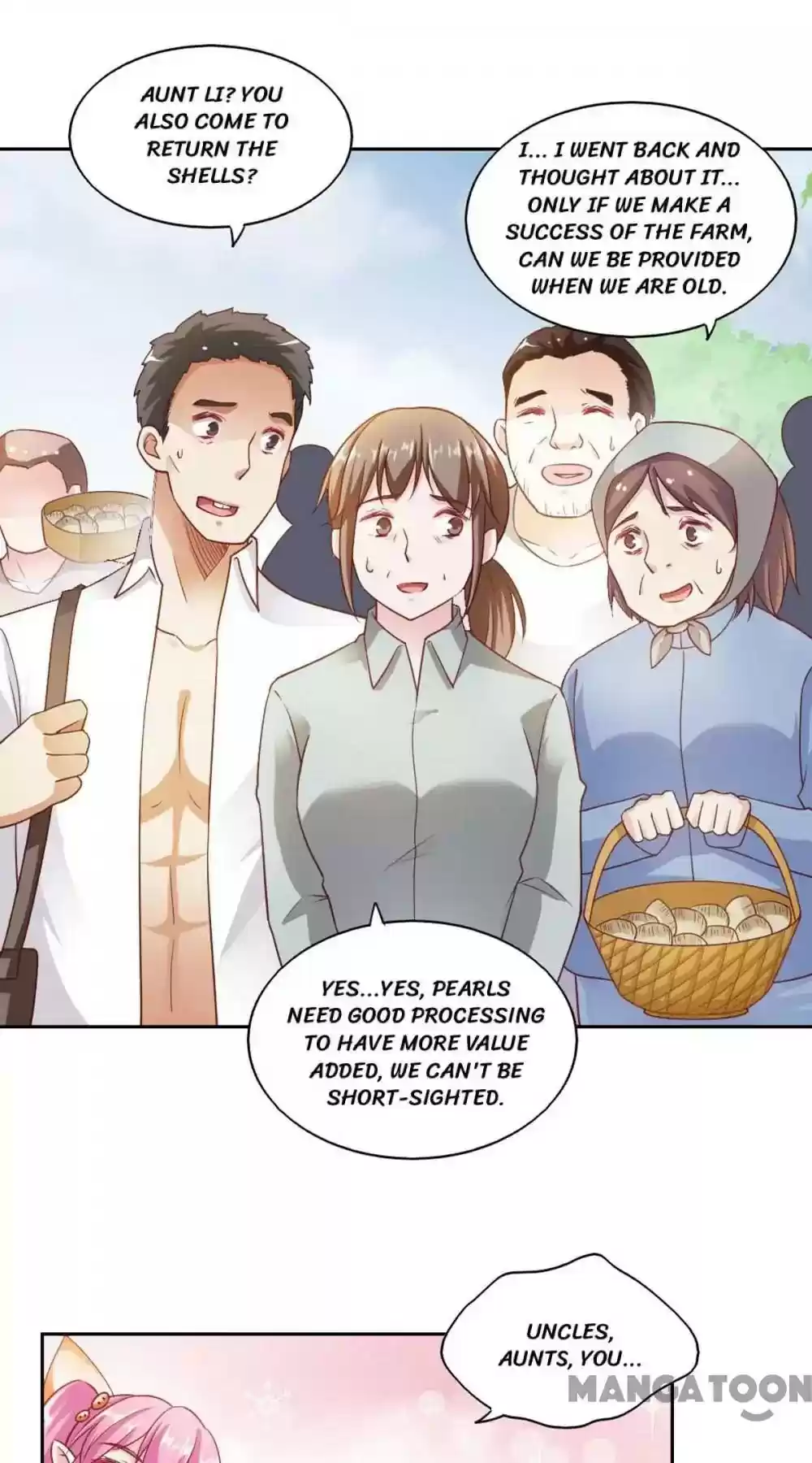 Almight Network Episode 82