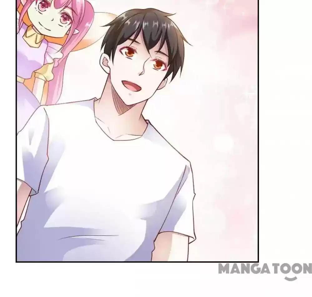 Almight Network Episode 82