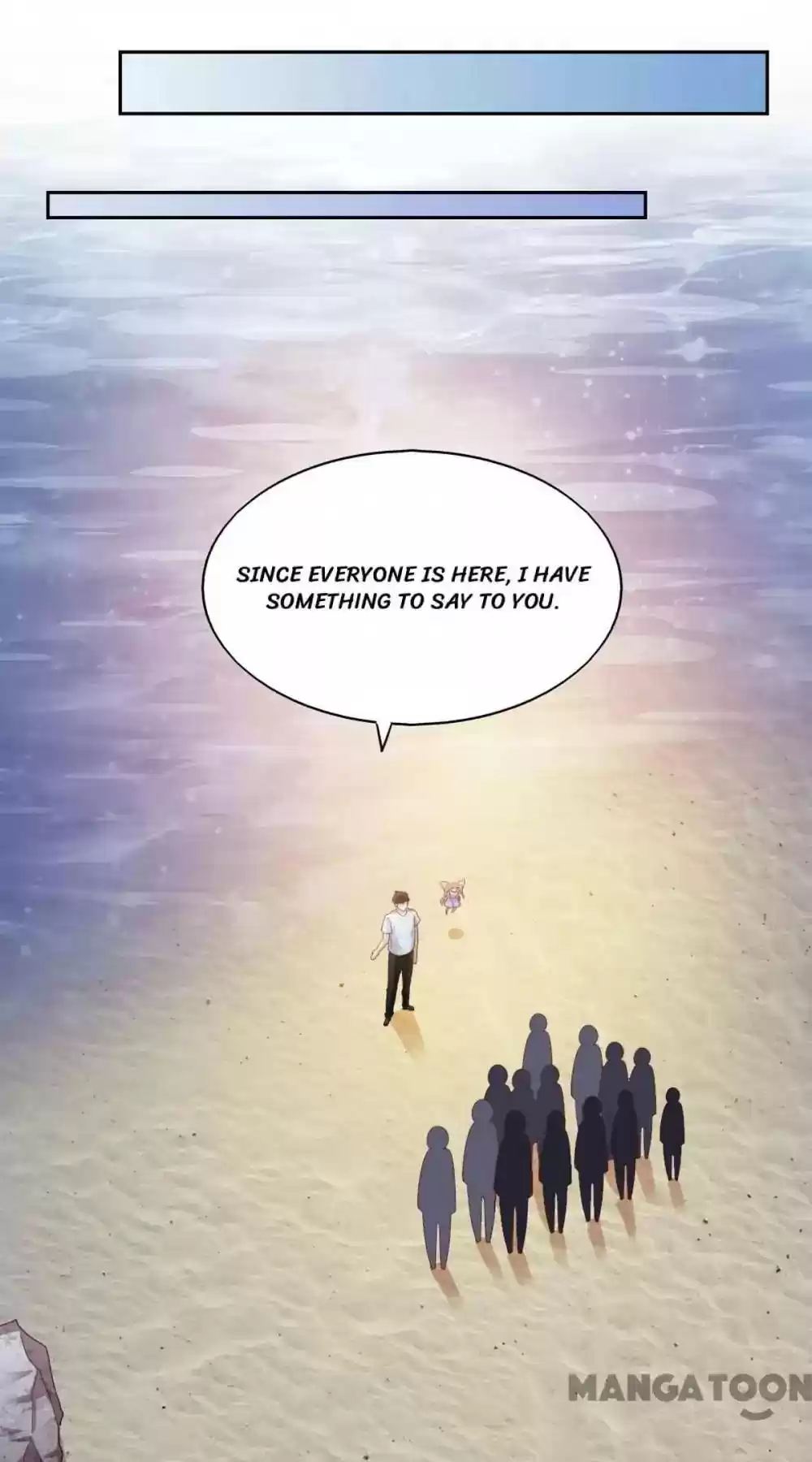 Almight Network Episode 82