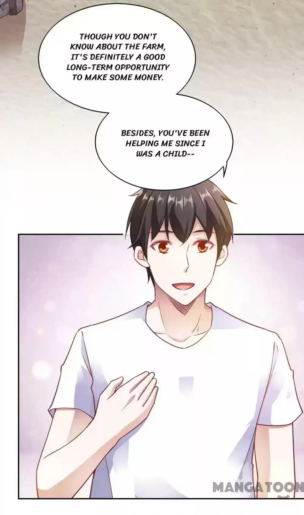 Almight Network Episode 82