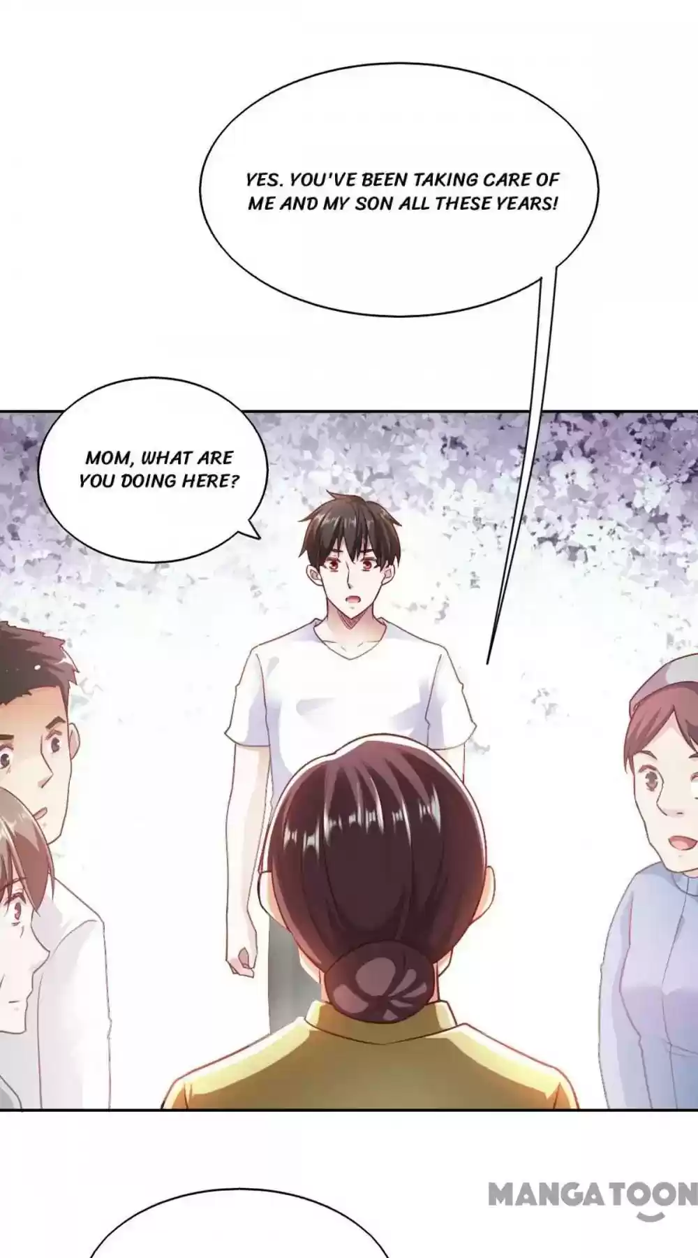 Almight Network Episode 82