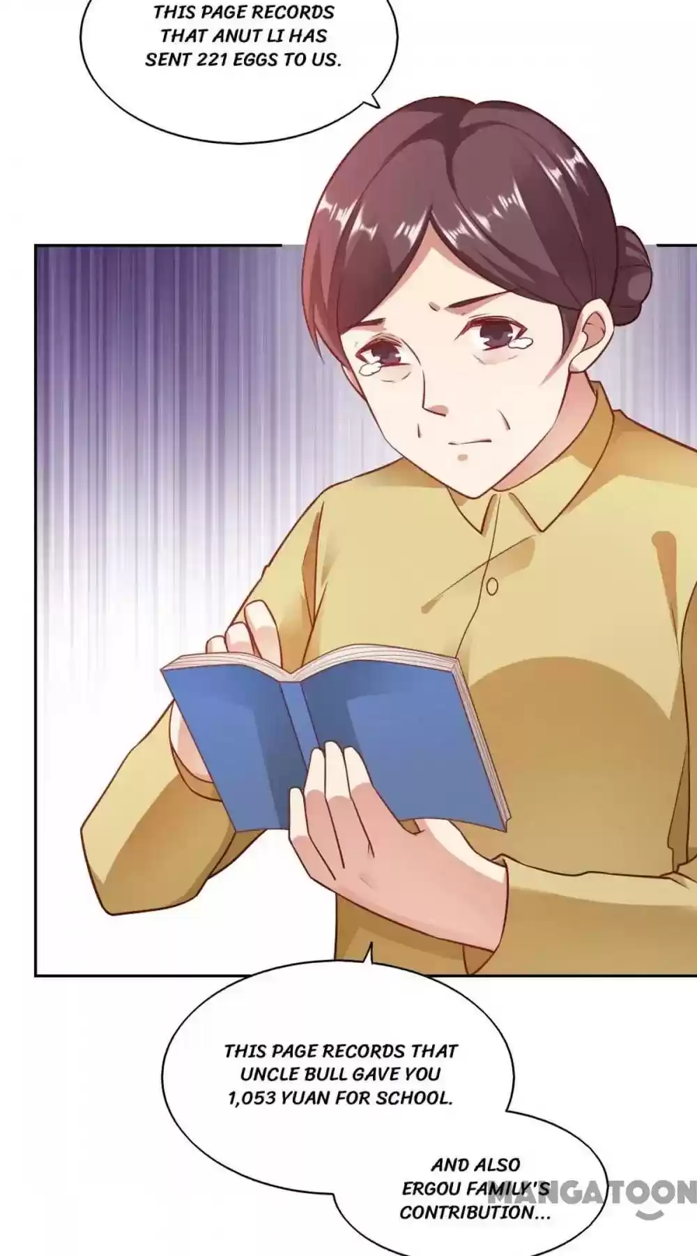 Almight Network Episode 82