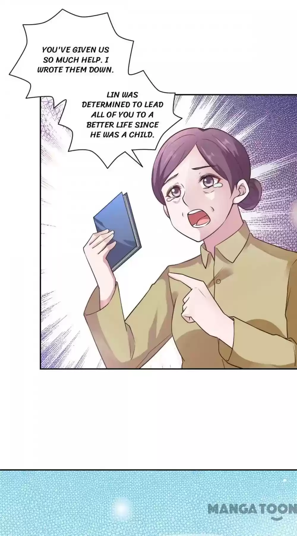 Almight Network Episode 82