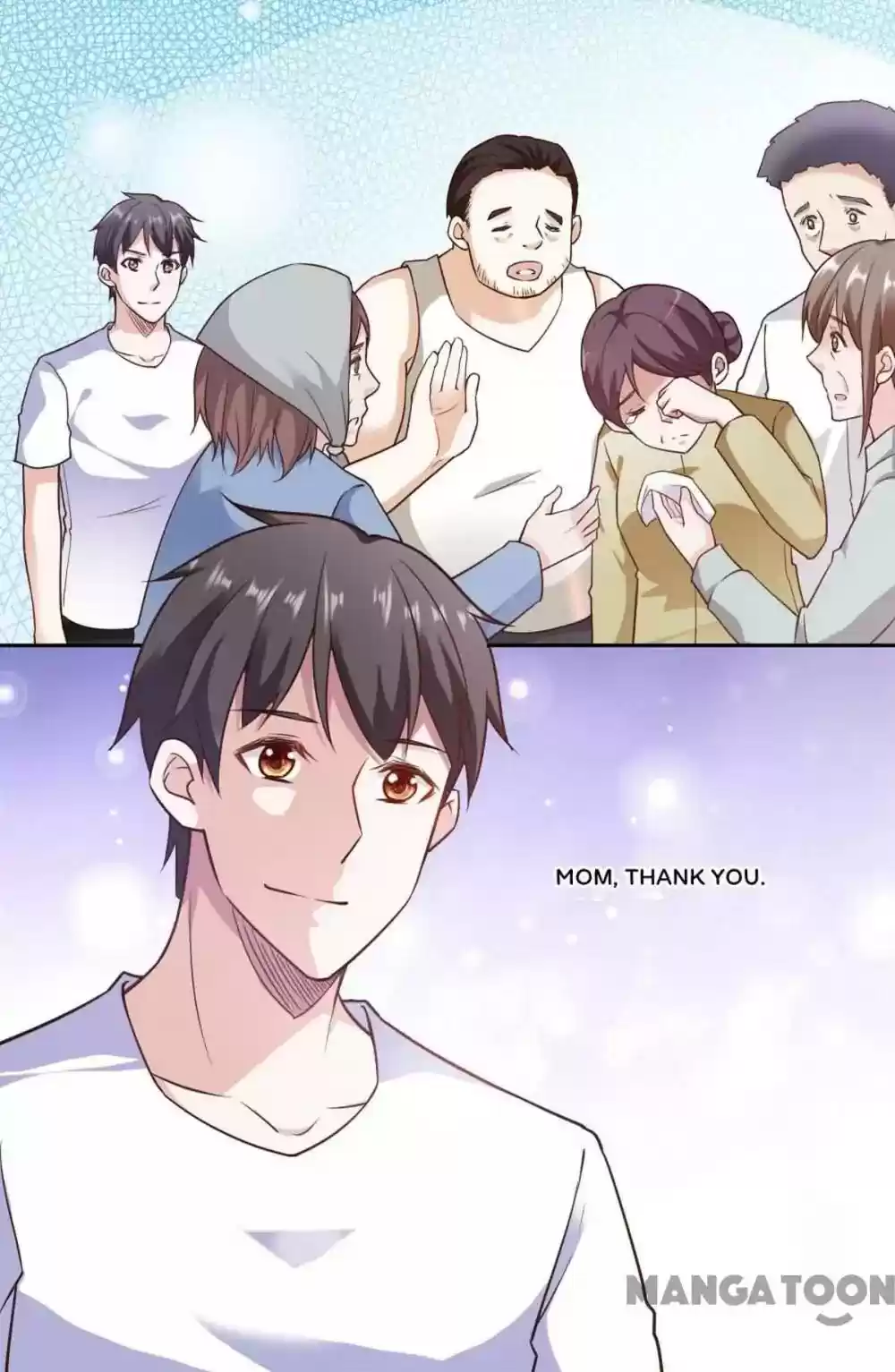 Almight Network Episode 82