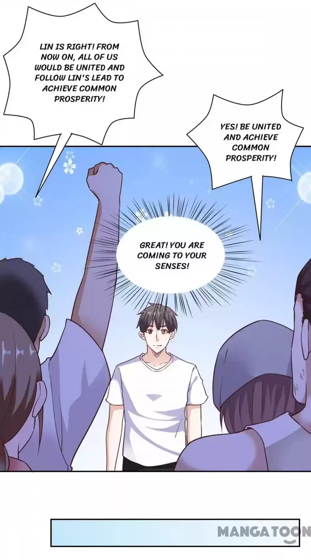 Almight Network Episode 82