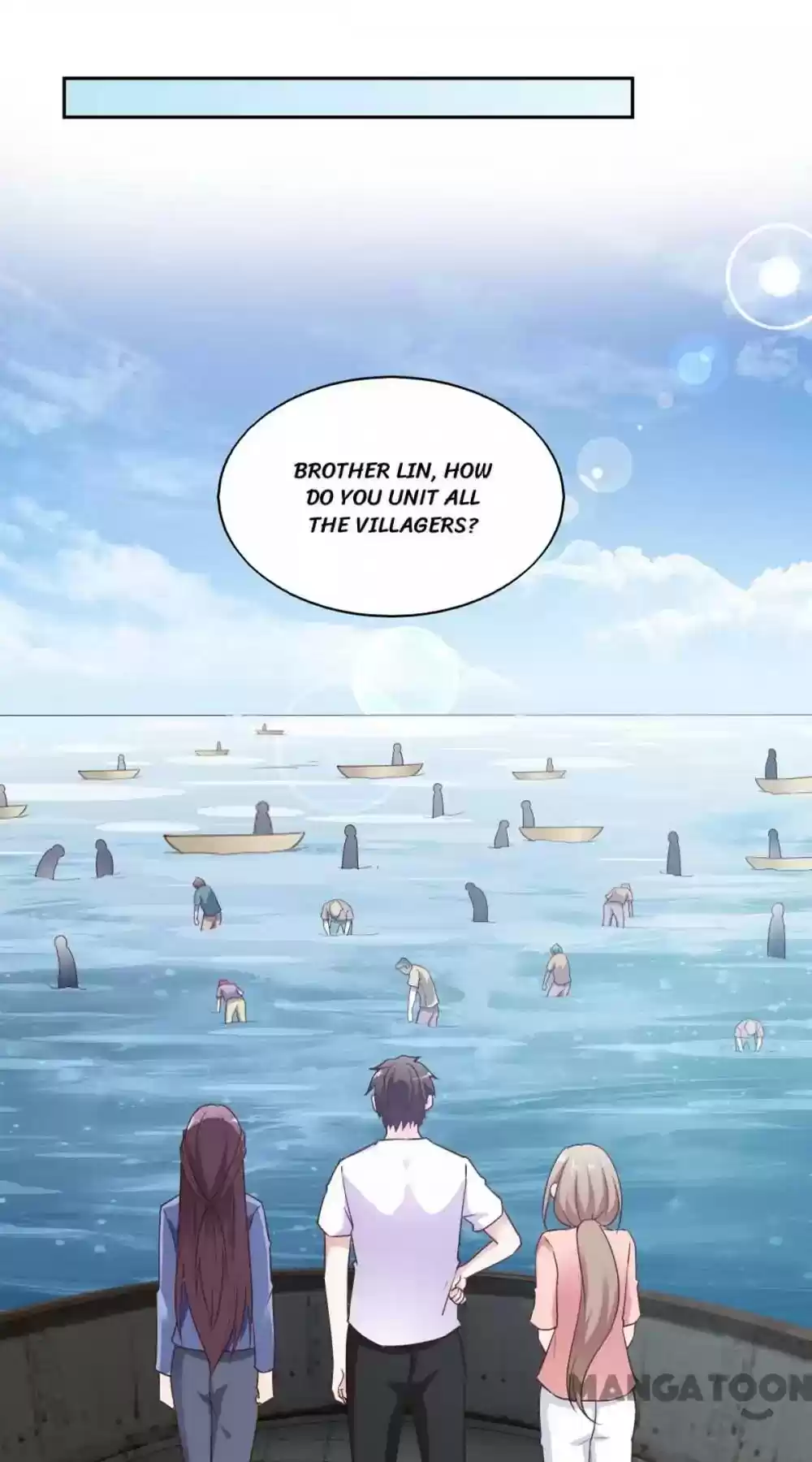 Almight Network Episode 82