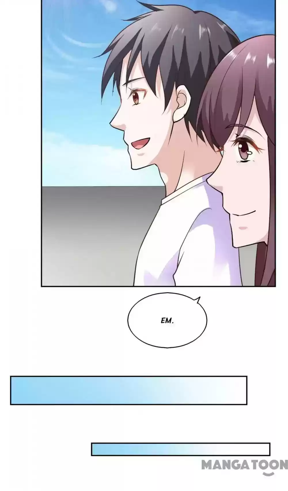 Almight Network Episode 82