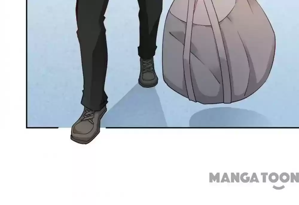 Almight Network Episode 82