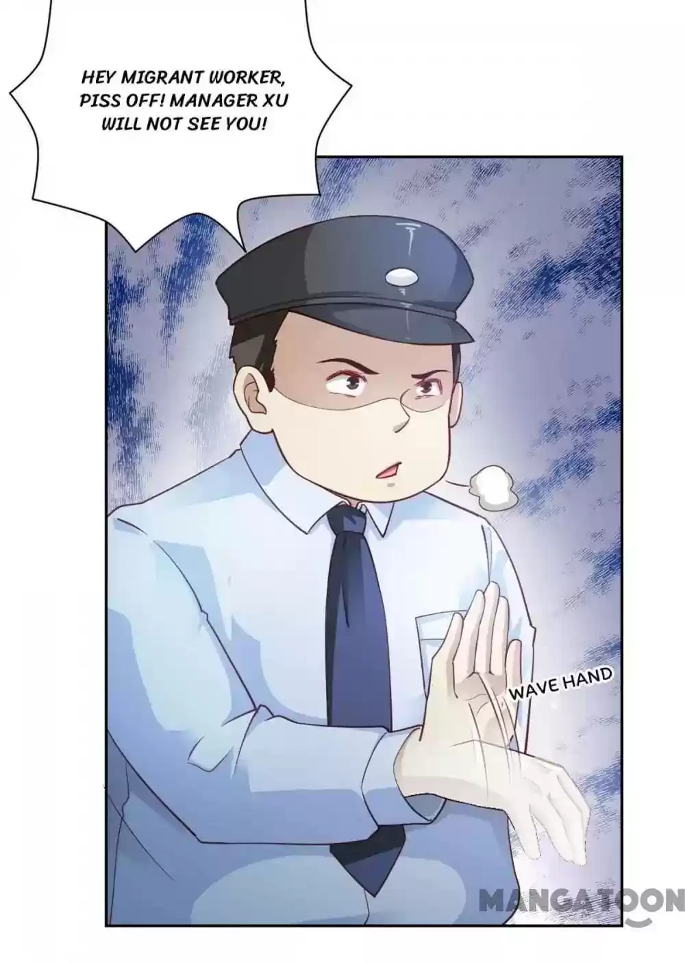 Almight Network Episode 82