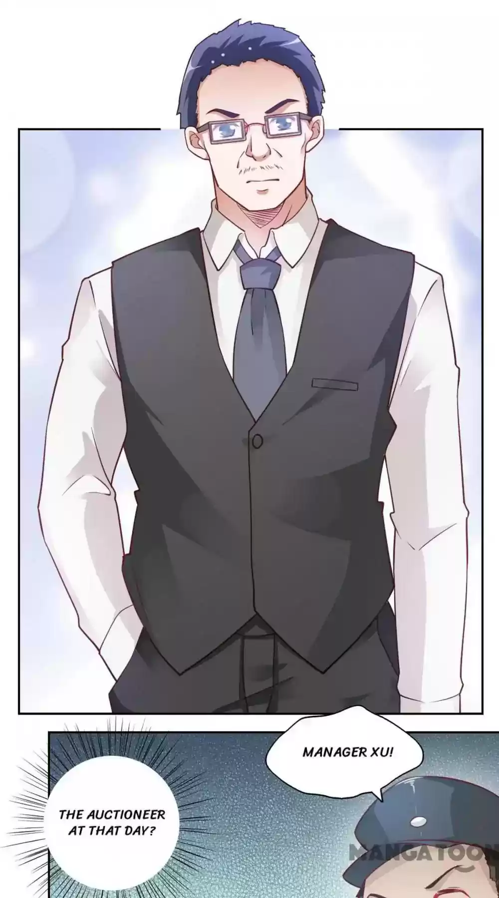 Almight Network Episode 82