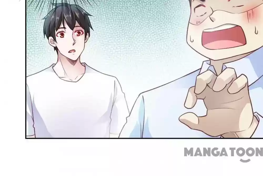 Almight Network Episode 82