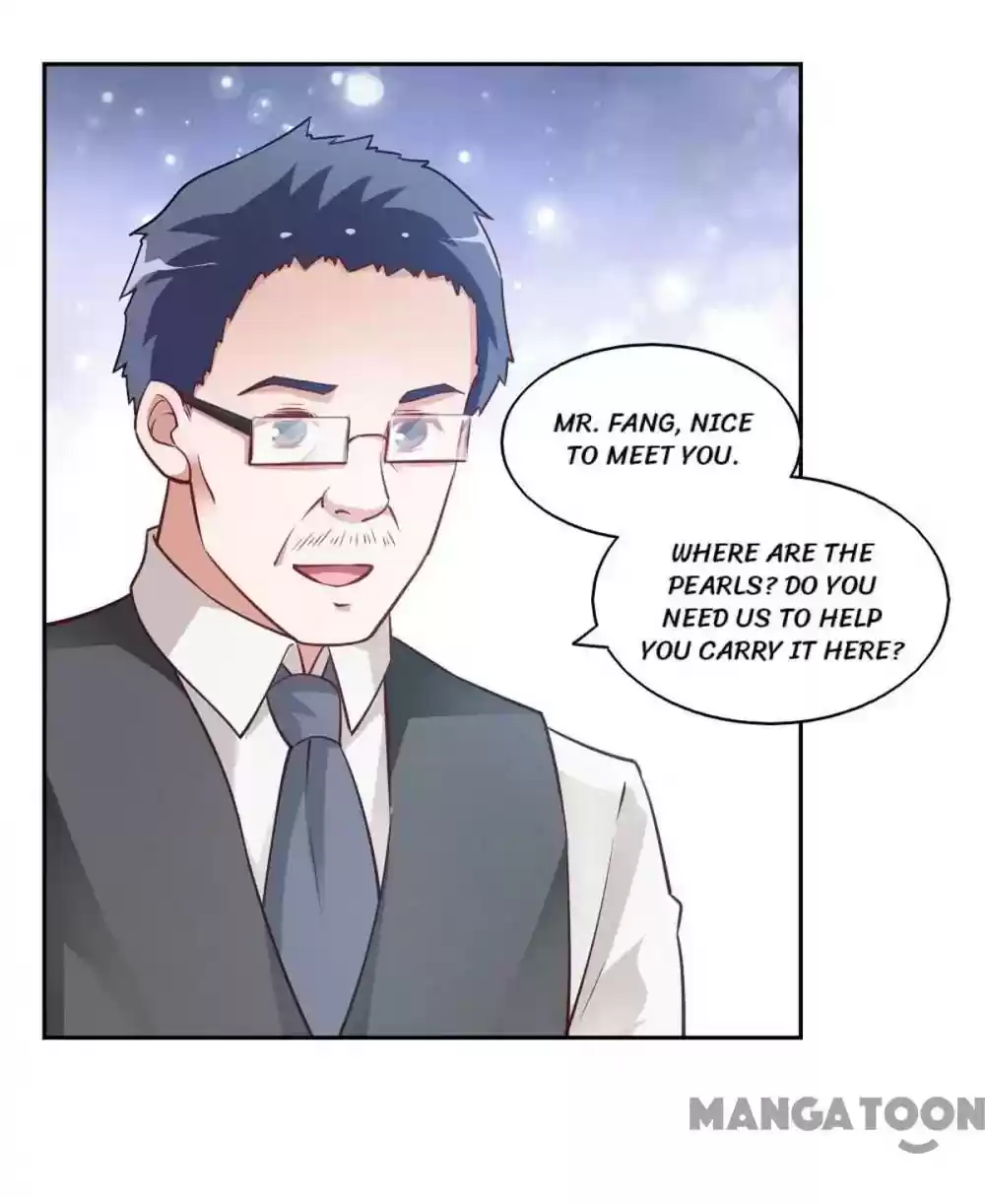 Almight Network Episode 83