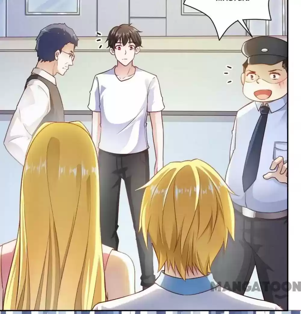 Almight Network Episode 83