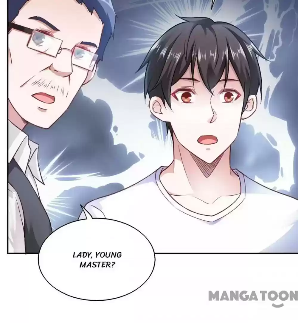 Almight Network Episode 83