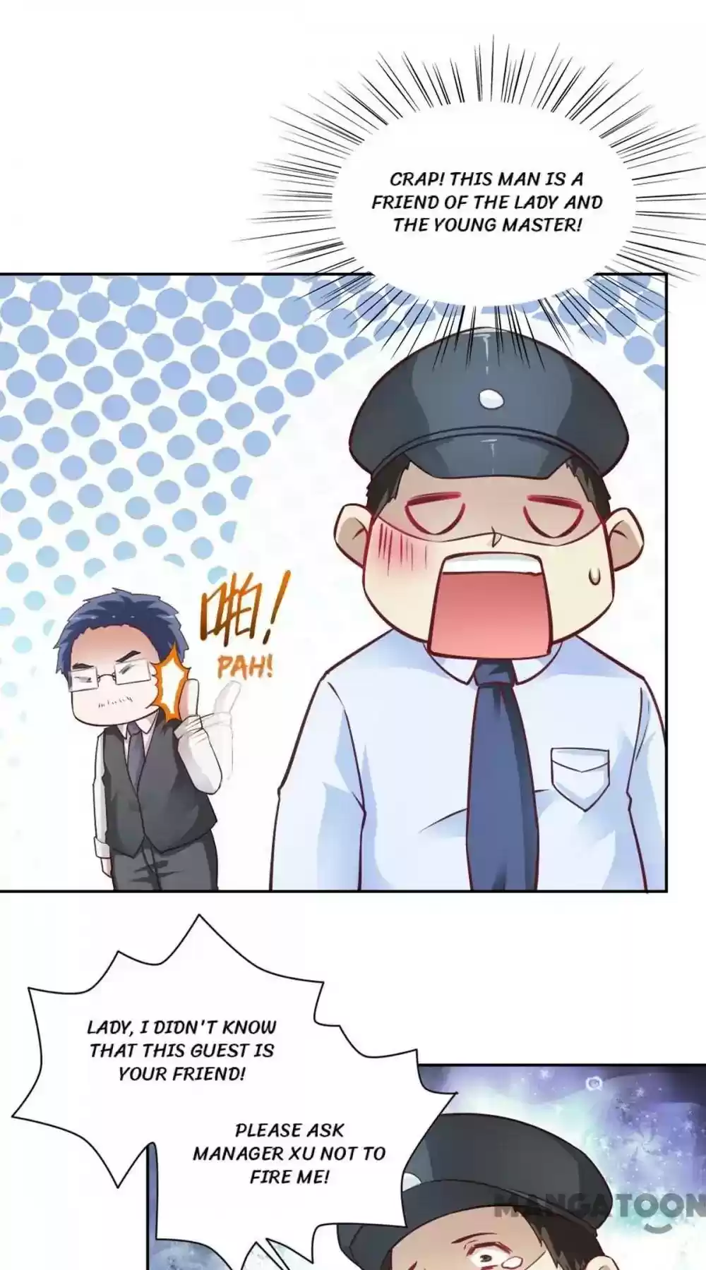 Almight Network Episode 83