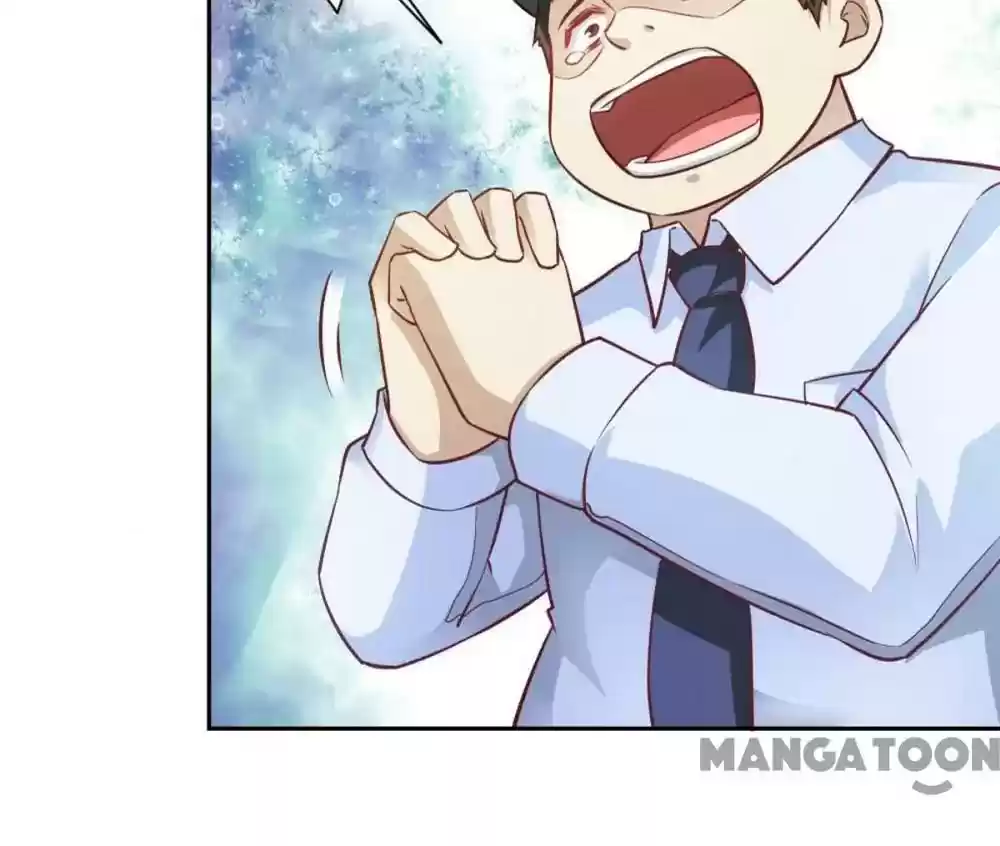 Almight Network Episode 83