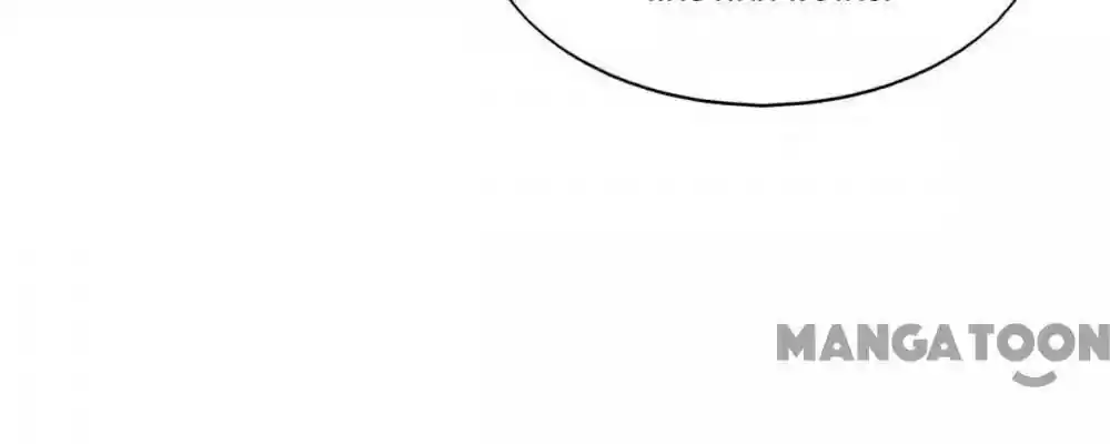 Almight Network Episode 83