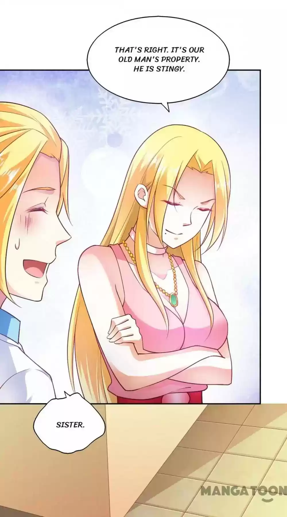 Almight Network Episode 83