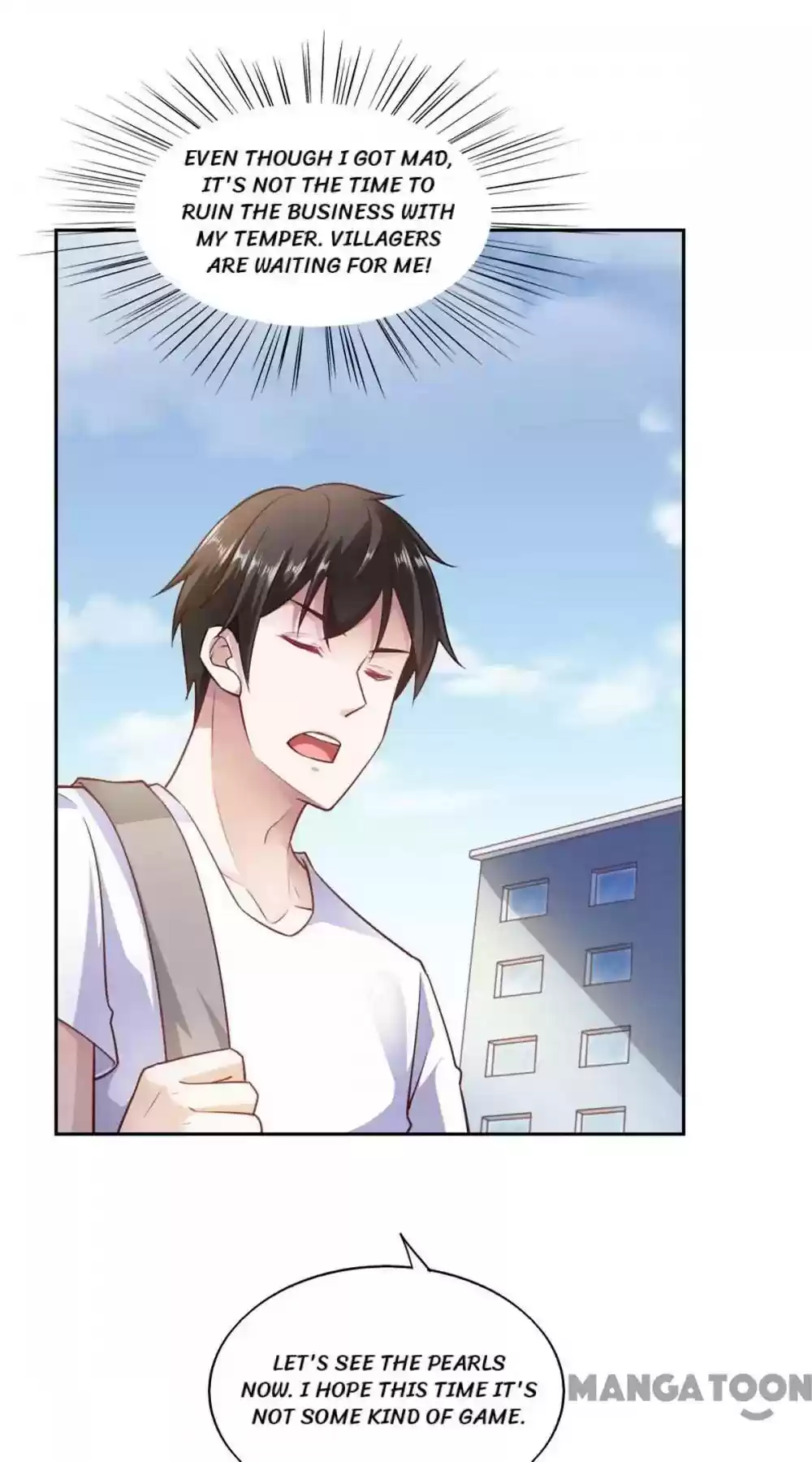 Almight Network Episode 83