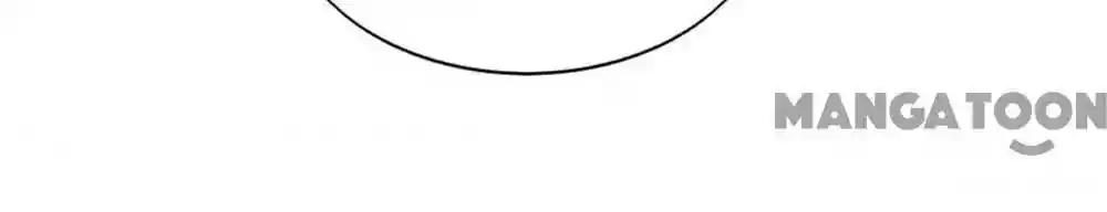 Almight Network Episode 83