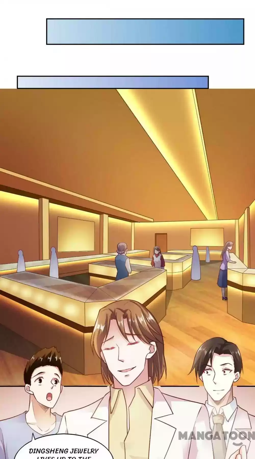 Almight Network Episode 83