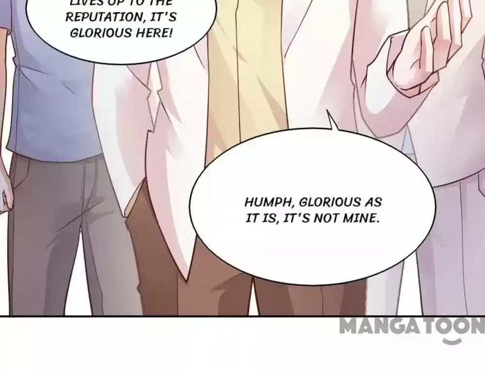 Almight Network Episode 83