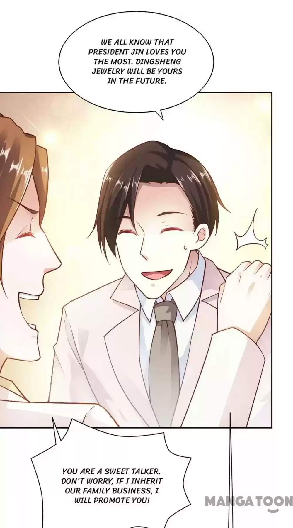 Almight Network Episode 83