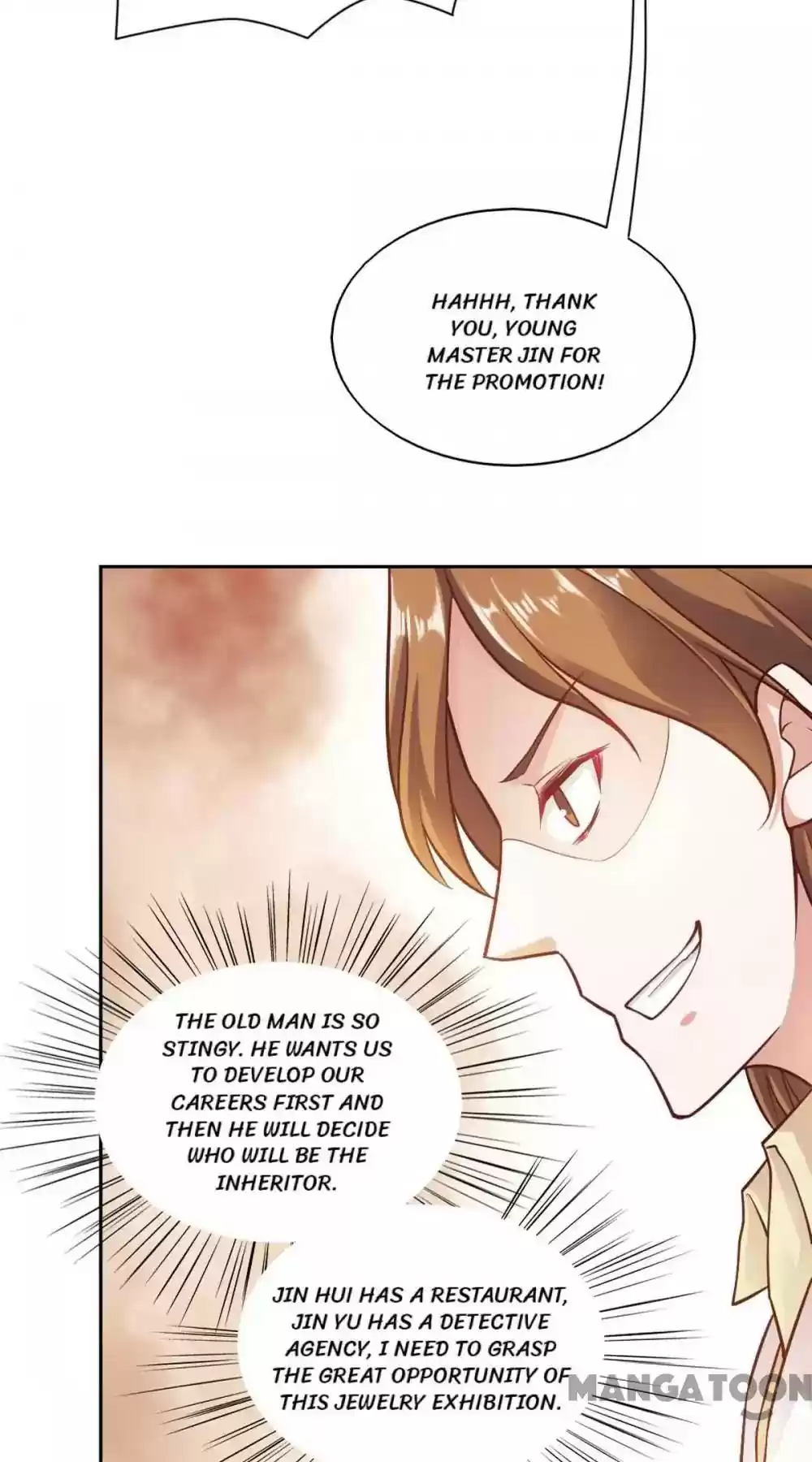 Almight Network Episode 83