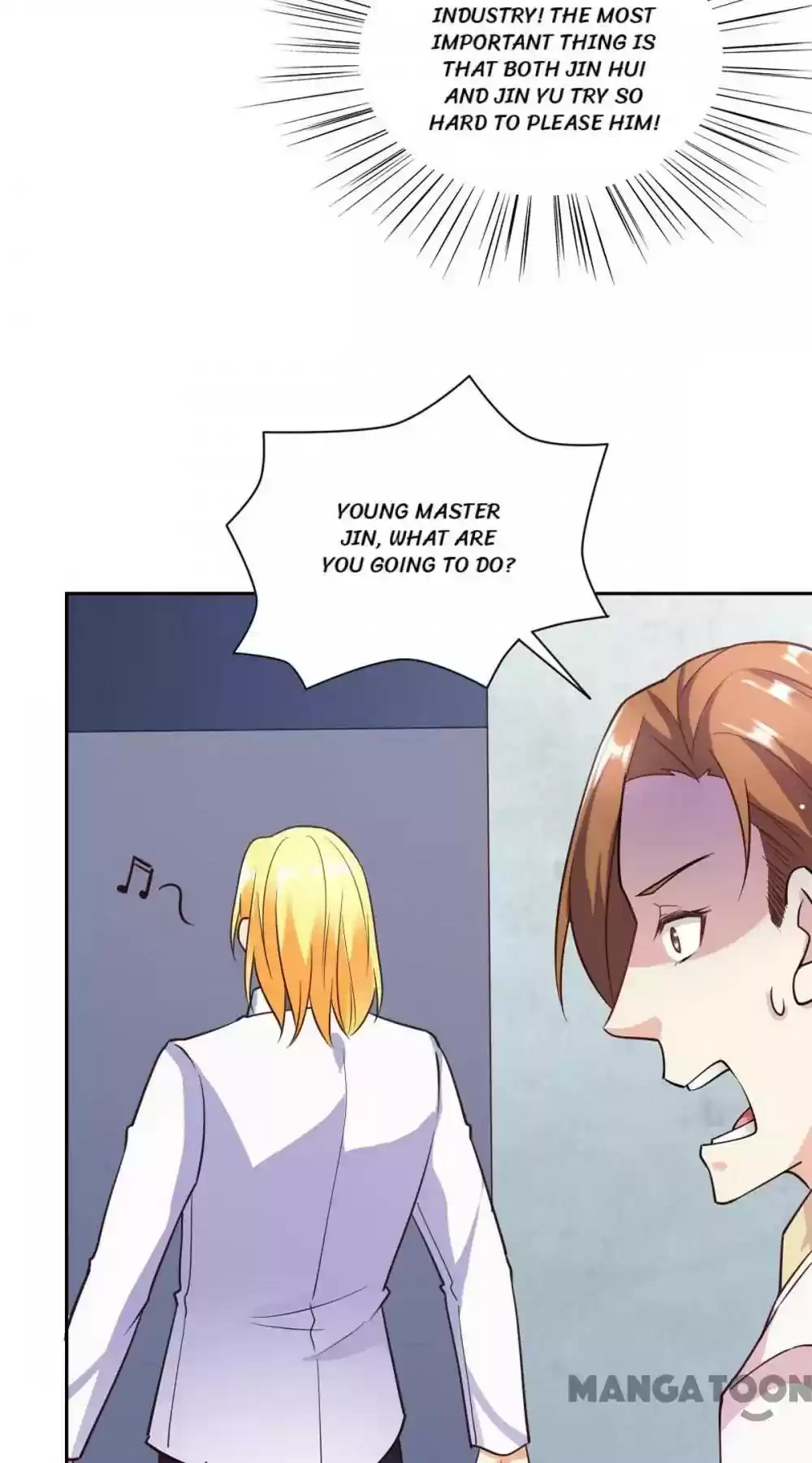 Almight Network Episode 83