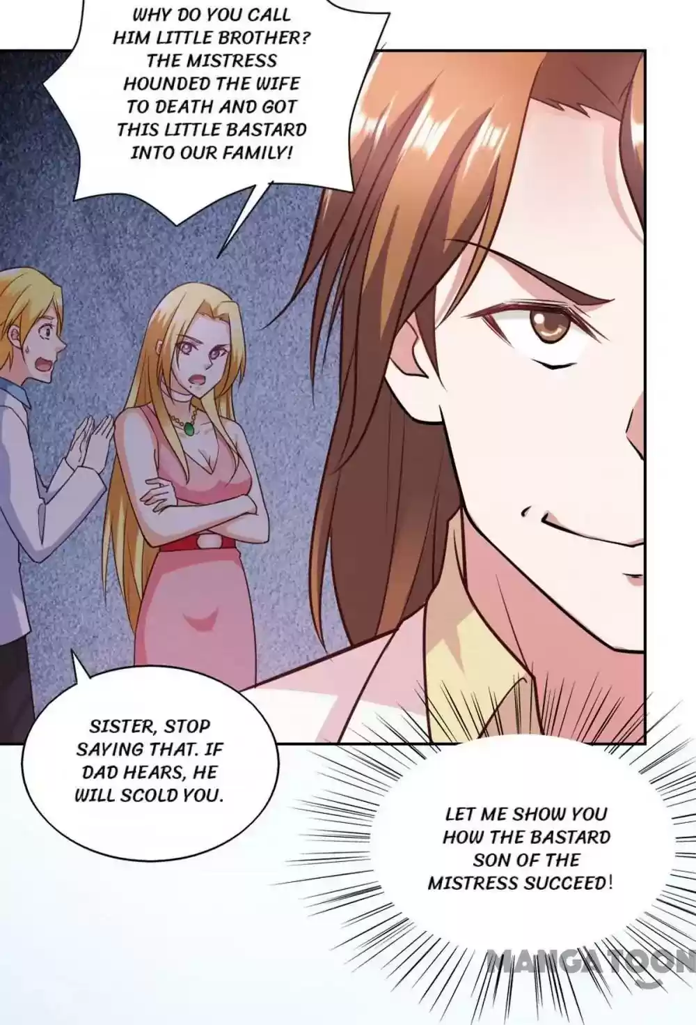 Almight Network Episode 83