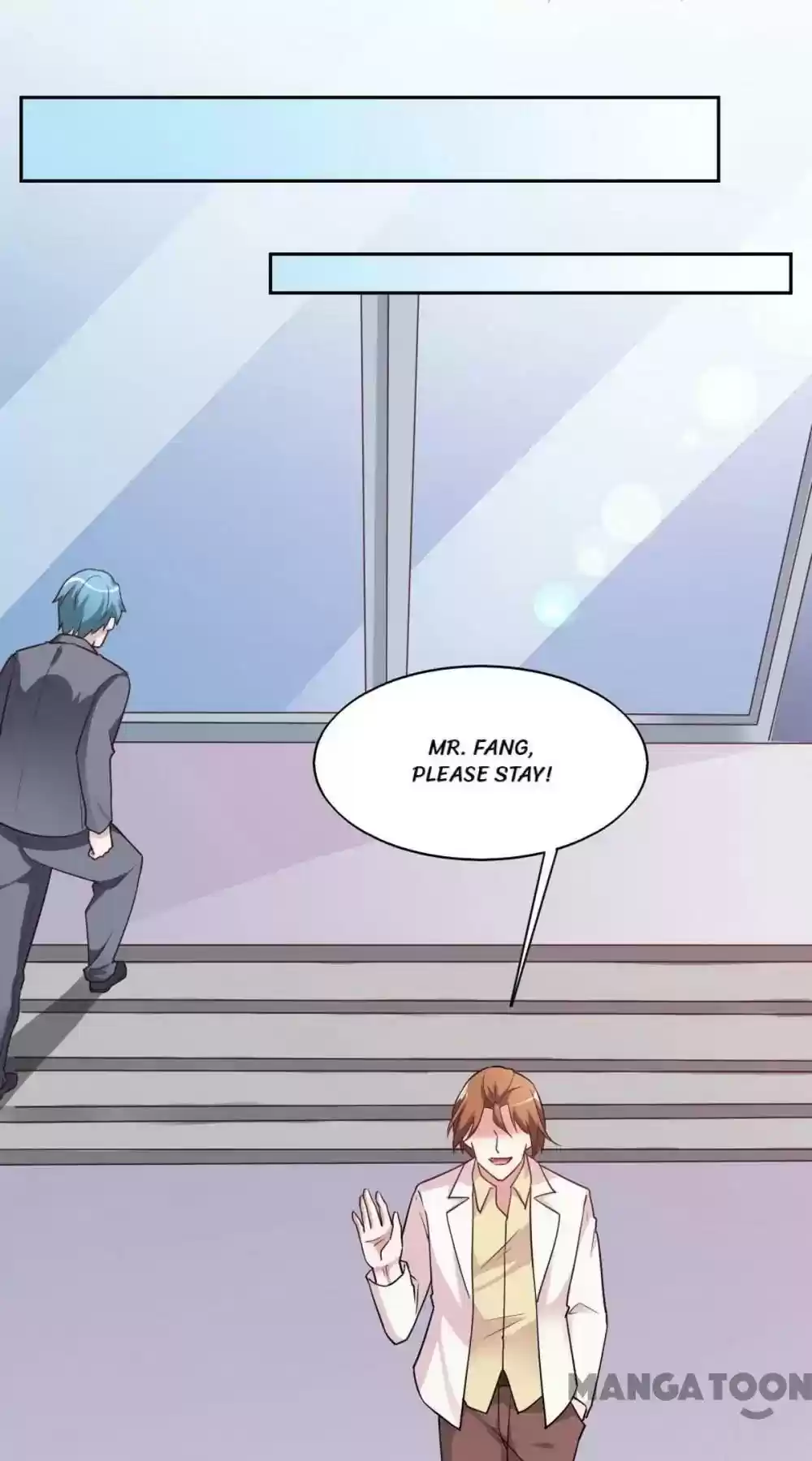 Almight Network Episode 83