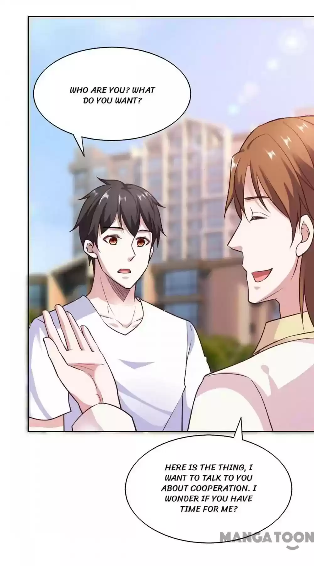 Almight Network Episode 83