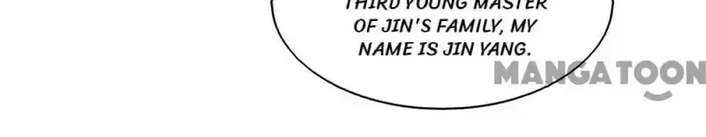 Almight Network Episode 83