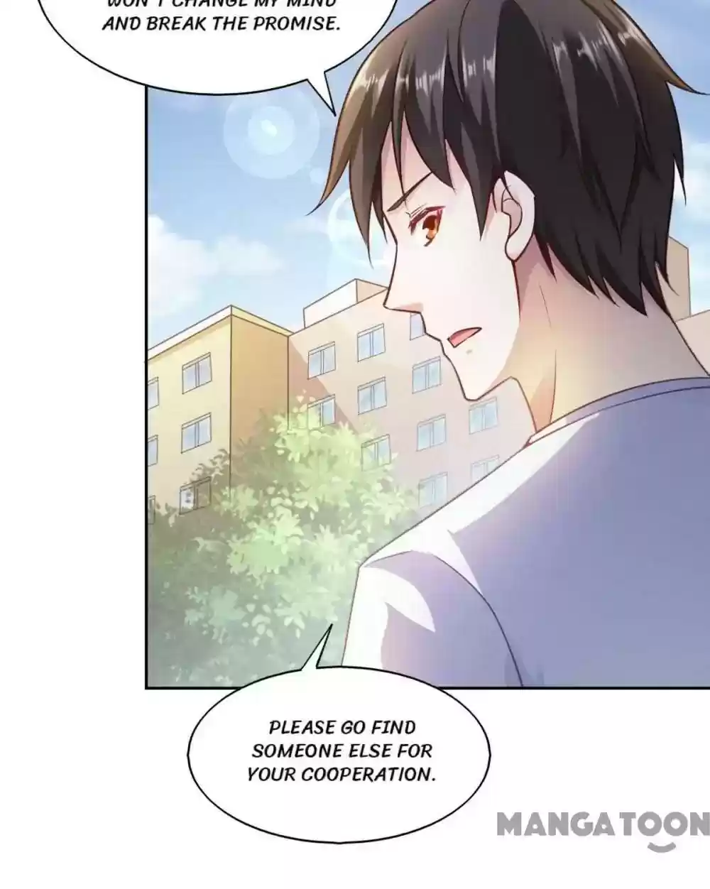 Almight Network Episode 83