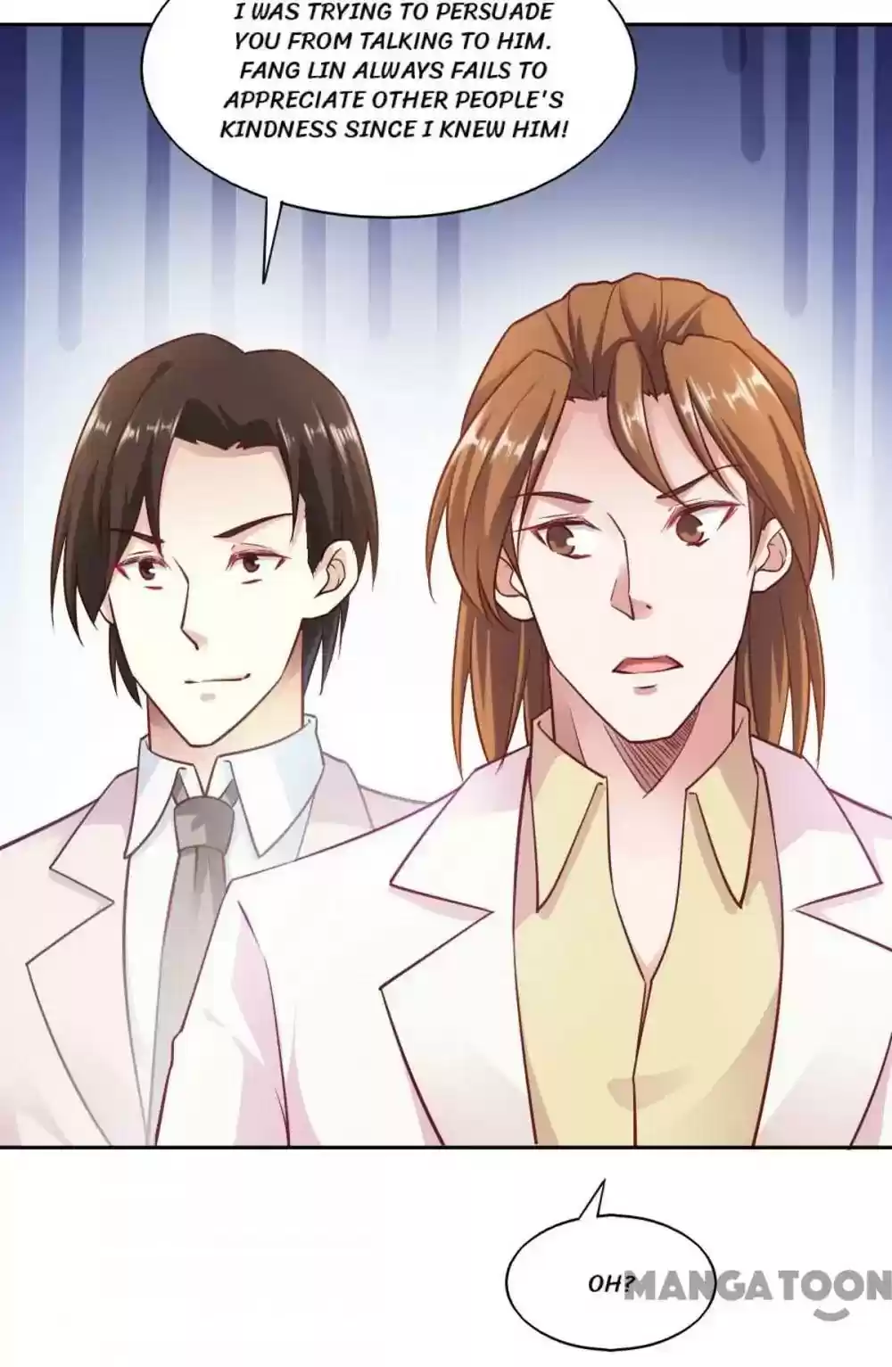 Almight Network Episode 83