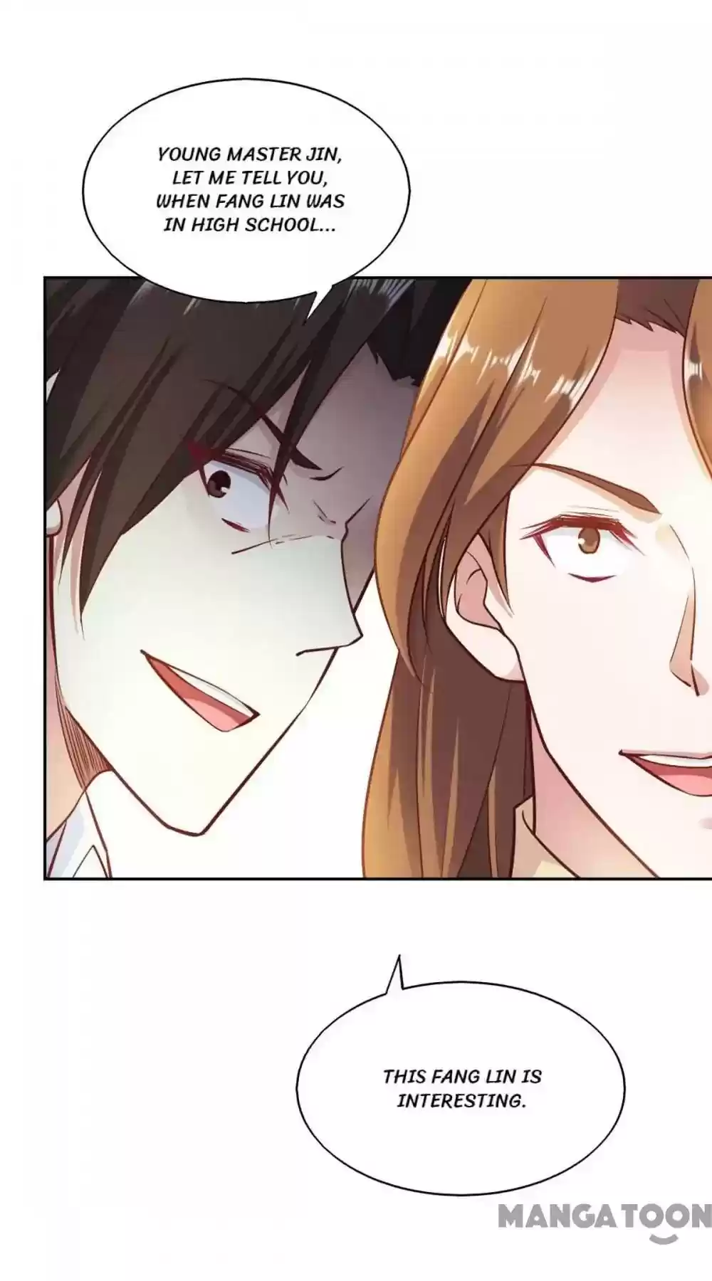 Almight Network Episode 83