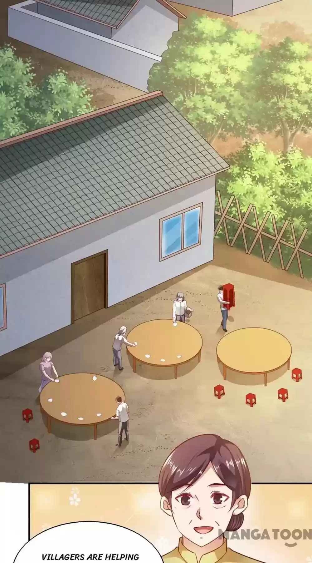 Almight Network Episode 84