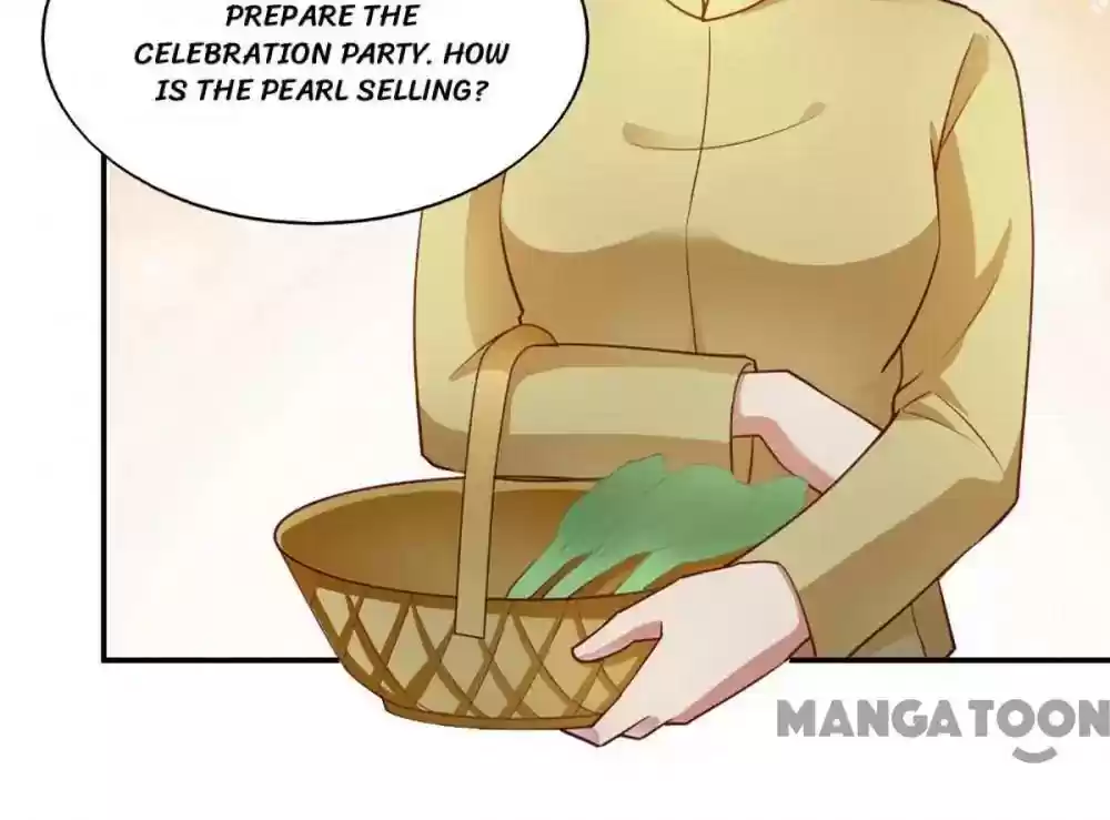 Almight Network Episode 84